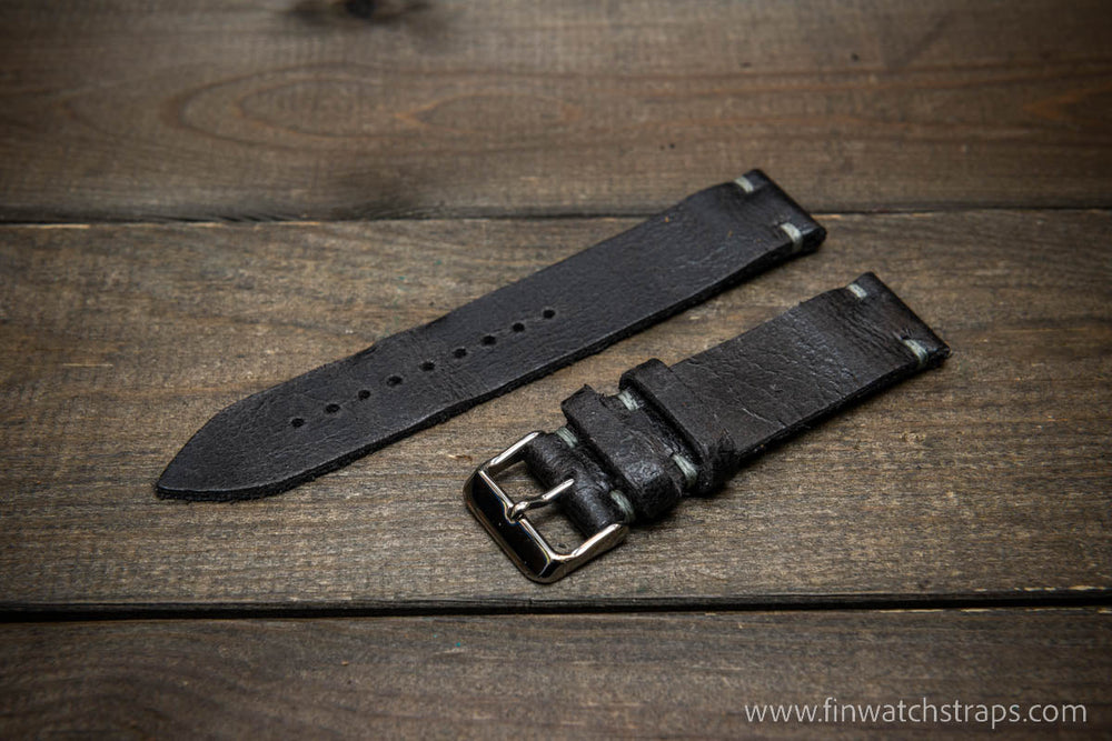 Cow 2024 watch band