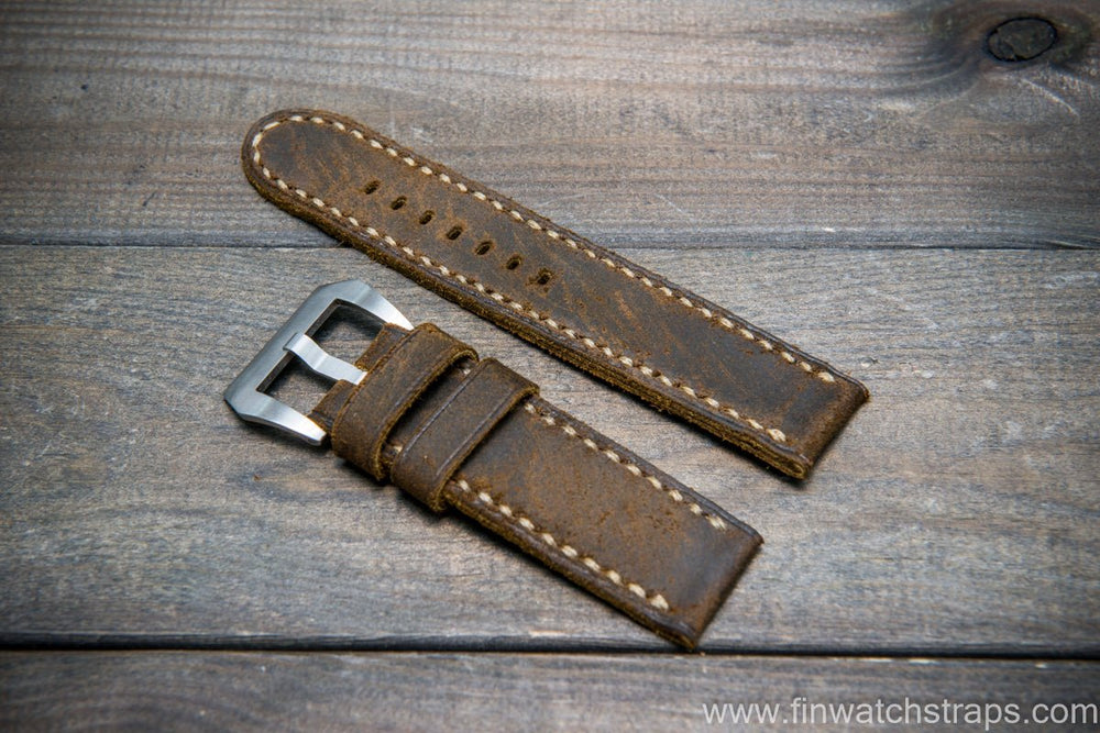 Buckles and straps 1mm 1/35 (B)