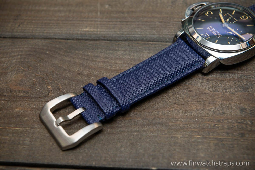 Tech Swiss Nylon Strap Watch Band Long For Timex Weekender 11 India | Ubuy