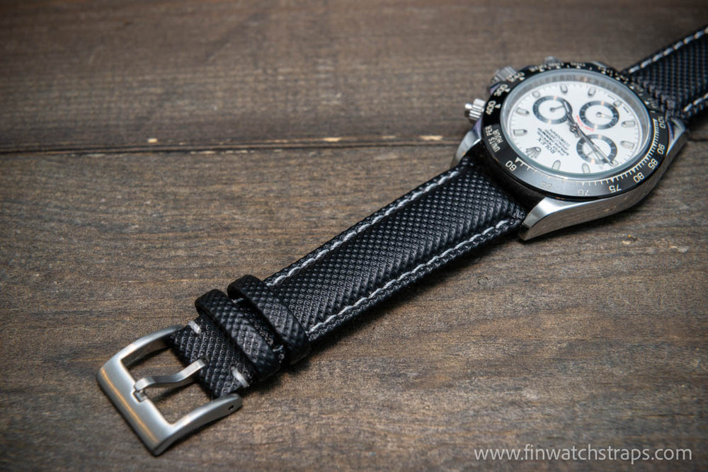 Mr sales sailcloth strap